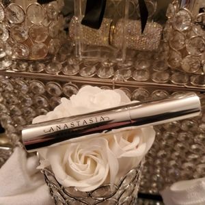 ABH Clear Brow Gel FULL SIZE